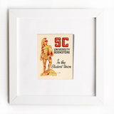 University of Southern California