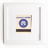 University of Arizona