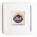 New York Mets
