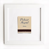 Piedmont Hospital