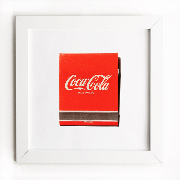 White_7daae9aa-da45-4c67-a638-