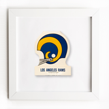 Los Angeles Rams