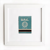 UNC