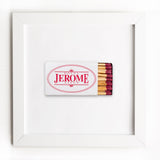 Hotel Jerome Aspen
