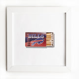 Buffalo Bills (Box)