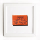 University of Florida (Back)