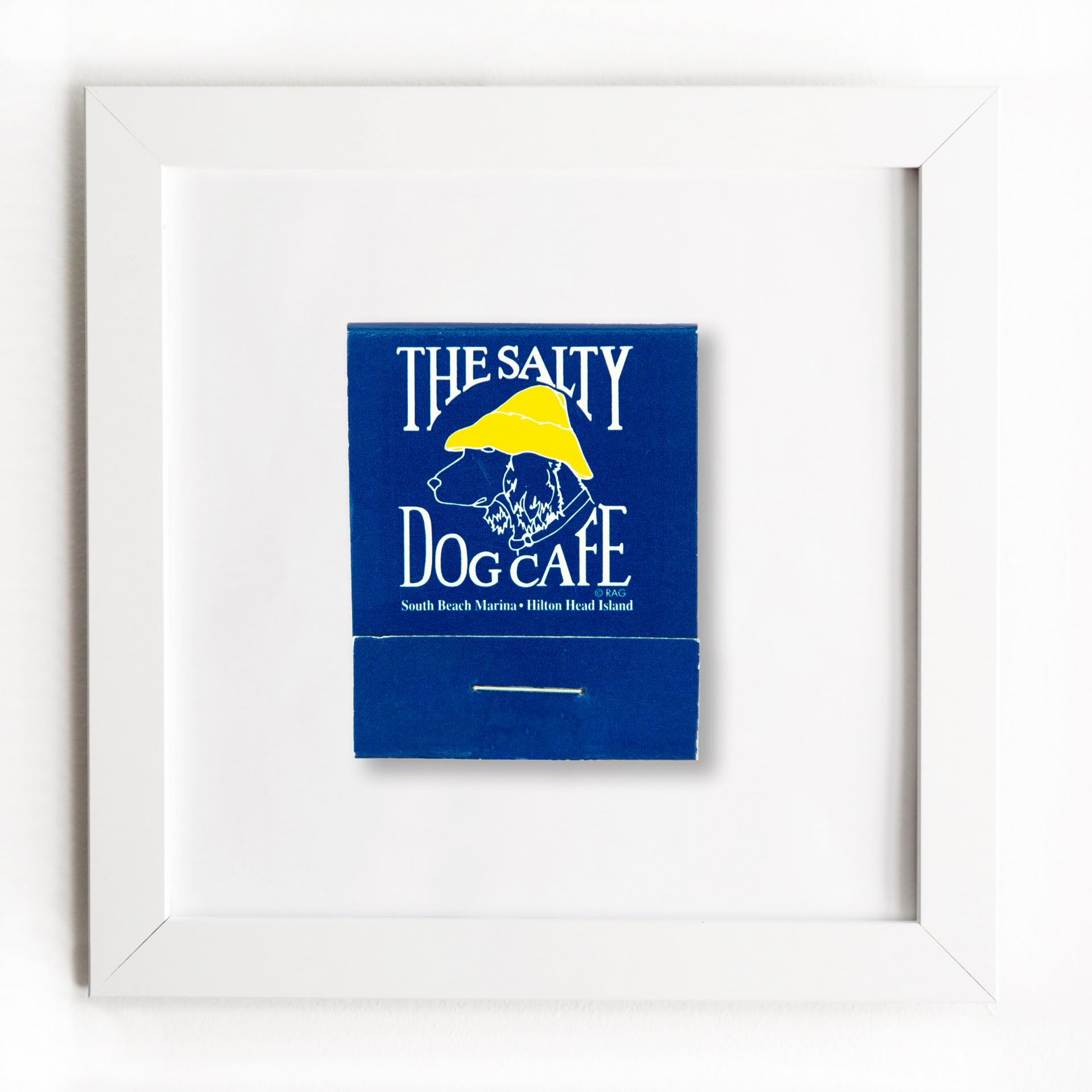 White_f85fef66-70f8-4fdc-82a9-