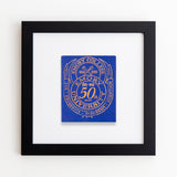 Emory University (Emblem)