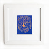 Emory University (Emblem)